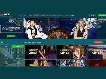 Best Casino Online in Greece .